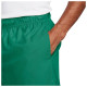 Nike Ανδρικό σορτς Club Woven Flow Shorts